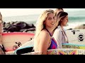 The Beach Boys ~ Surfer Girl