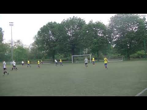 Polonia-Stal Świdnica - Lechia Dzierżoniów