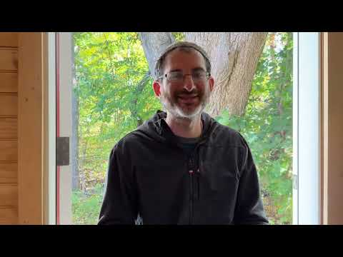 What you get with Techie to the Rescue