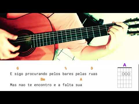O Remédio É Beber - João Carreiro e Capataz