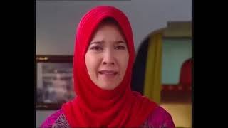 Download lagu FTV Hidayah - Dosa Wanita Penggoda Sejuta Pria mp3
