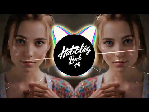 PURI X LUS - BAILA (ORIGINAL MIX)