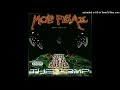 Mob Figaz- 05- It's Real- Rydah J. Klyde, F. King