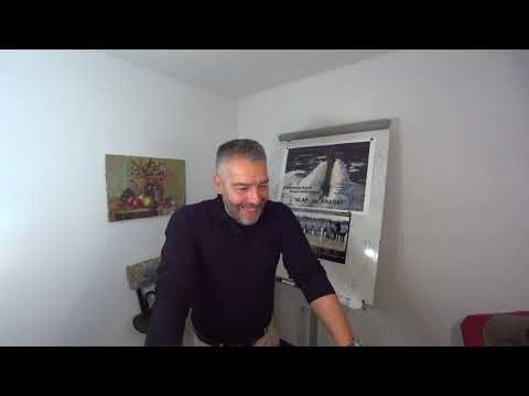 "Életrendezés fontossága / Biblikus önvizsgálat" 2022.12.07