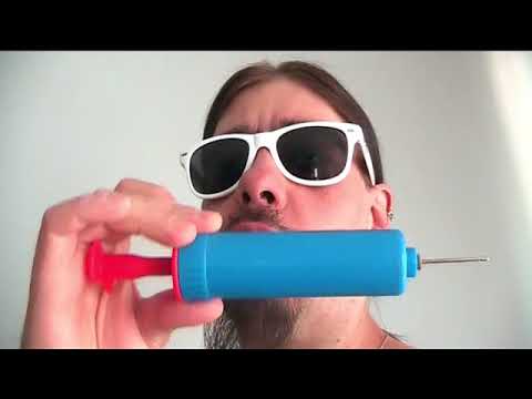 Huomenta hyvää heinäkuista viikkoa