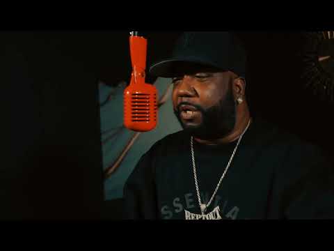 Baby Bugsy x Sosa Loc x AintDat3zy - Toy Storys *** OFFICIAL MUSIC VIDEO ***