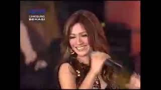 Download lagu Dewi - Dewi (Inna, Tata, Puri) Dokter Cinta Live mp3