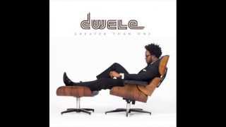 Dwele - Patrick Ronald