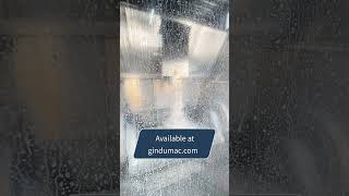 بيع مركز الميكنة متعددة الوظائف Hermle C40U - صورة 4 | Machineryline MA مركز الميكنة متعددة الوظائف Hermle C40U | صورة 4 - Machineryline