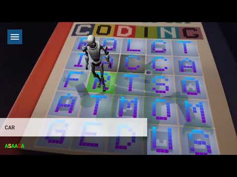 CodyDiario3D