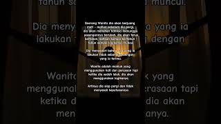 Download lagu Perjuangan seorang wanita dalam mempertahankan rumah tangga nya #shortsvideo #quotes #youtubeshorts mp3 Download lagu Perjuangan seorang wanita dalam mempertahankan rumah tangga nya #shortsvideo #quotes #youtubeshorts mp3
