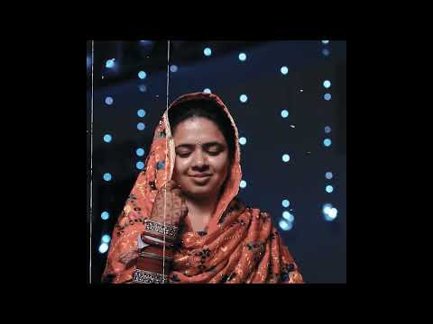 BEST HIGHLIGHT || GAGAN & GURPREET || BEST WISHES.