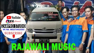Download lagu GORESAN LUKA (megy z) / OM. RAJAWALI MUSIK PALEMBANG mp3