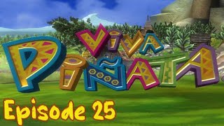 Download lagu Viva Piñata 100% - Episode 25 mp3 Download lagu Viva Piñata 100% - Episode 25 mp3