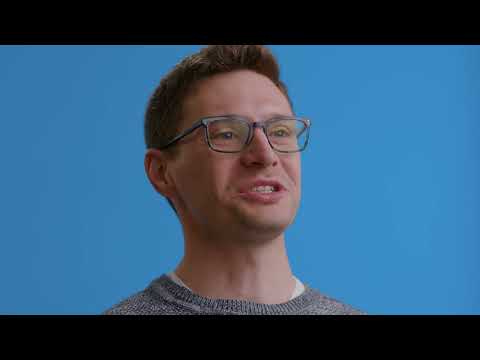 What Hcps Really Think About Unitron