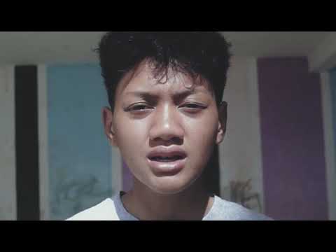 ANJ'AR - Mangiky D-Lain {Cover Nouveauté 2021}