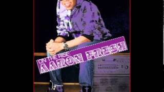 Aaron Fresh  Dumb ft Lil Twist