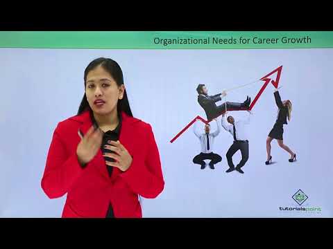 Soft Skills - Career Development Planning