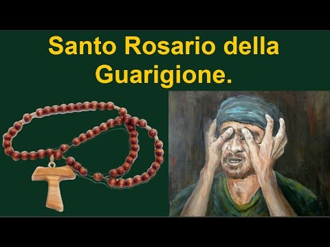 Se fermato bevendo il contraccettivo e voglio cominciare Medicina di alcolismo di erba