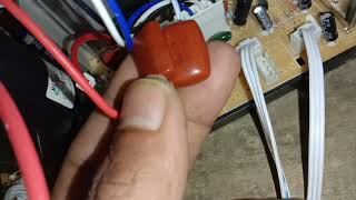 Download lagu cara melebarkan gambar tv mp3