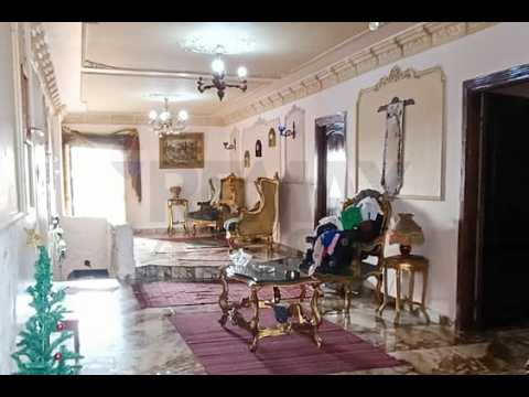 صورة مصغرة لفيديو العقار
