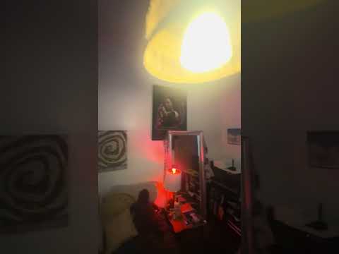 video 1