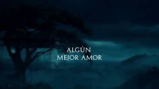 HOZIER - Better love (Letra Traducida)