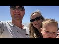 Mallorca juni 2019