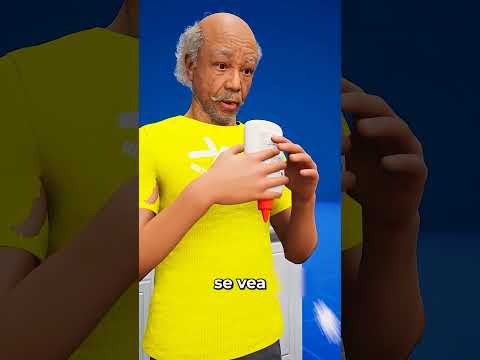 COMO PROTEGER TU CASA DE LADRONZUELOS