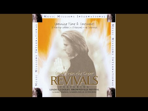 Thumbnail for And Can It Be video