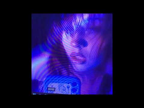 [FREE] Travis Scott x Laylow  Type Beat ~ Dreams