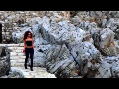 Elizio Angel Remix By G-S Pro " Official Video"