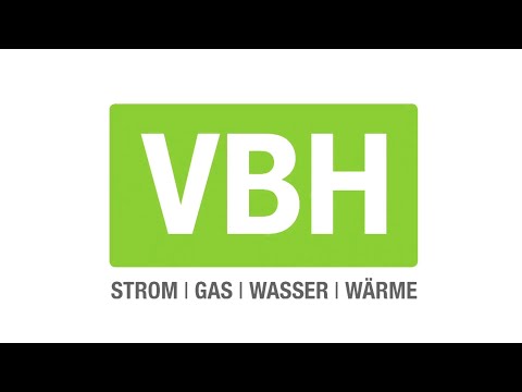 Hoyerswerda: VBH ... ein verlässlicher Partner der Stadt - LAUSITZWELLE