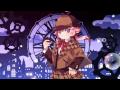 Tsukasa - In my heart 