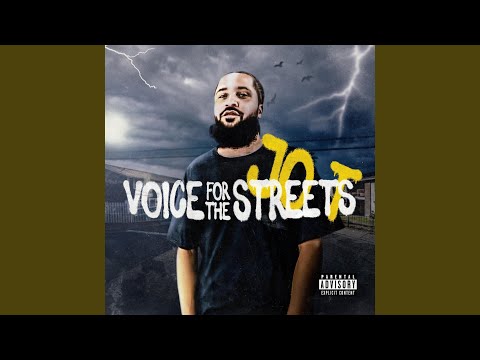 Ryda (feat. Lil Rue)