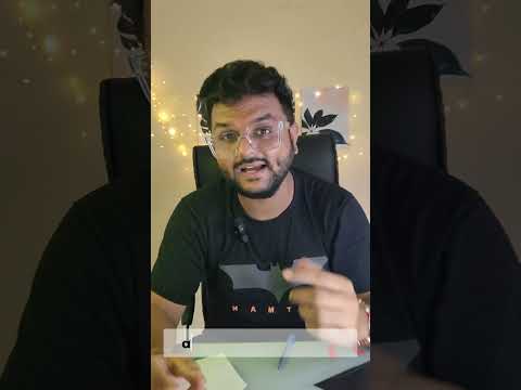 (UPDATED) 5 FREE Excel Courses with Certifications