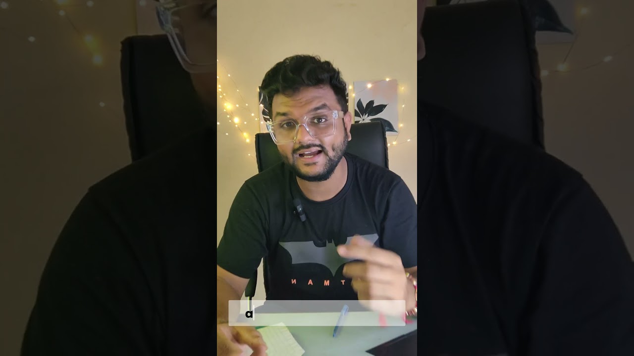 (UPDATED) 5 FREE Excel Courses with Certifications