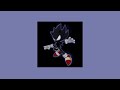 Whatsaheart Removeface Sharp Fangs Sped Up Nightcore