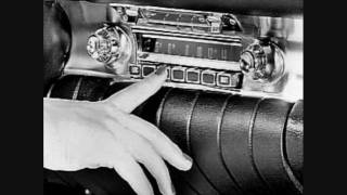 Bobby Bare ~ This Is As Far As I Go.