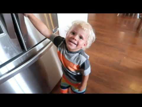 Tydus Needs Pog Juice (sad)