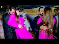 Mein Chips Dey Waang Karari Chahat Baloch Romantic Hot Mujra Dance Performance SGRecords 2023