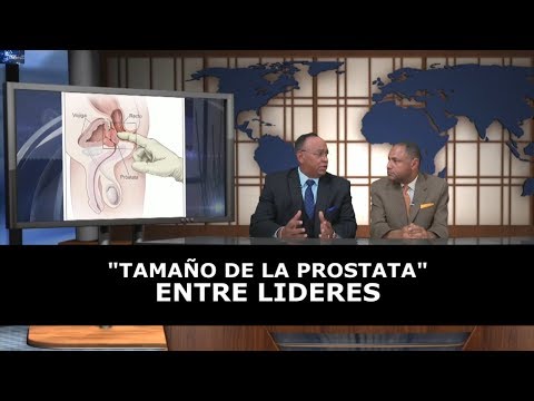 Prostatakrebs Schläfrigkeit Grundstücke in der Behandlung von Prostatitis