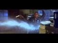 jet li romeo must die .wmv