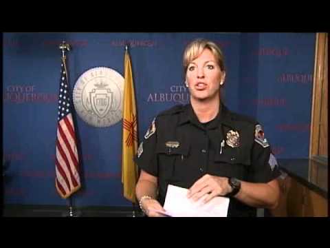 6 Is That Craigslist Listing A Scam Inland Empire Polices Urgent Warning