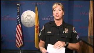 Police Warn About Craigslist Scam Alert