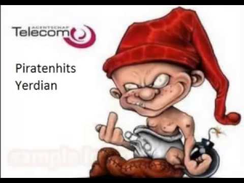 download lagu mp3 mp4 Piratenmuziek, download lagu Piratenmuziek gratis, unduh video klip Piratenmuziek