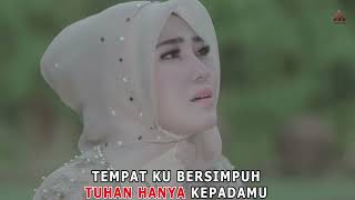 Download lagu Via Vallen - Sempurnakan Langkahku |  Karaoke mp3 Download lagu Via Vallen - Sempurnakan Langkahku |  Karaoke mp3