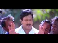 Vanthalappa Vanthalappa Hd Video Song
