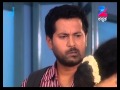 Radha Kalyana Kannada Serial Episode 852Kruttika Ravindra Best Scene Zee Kannada