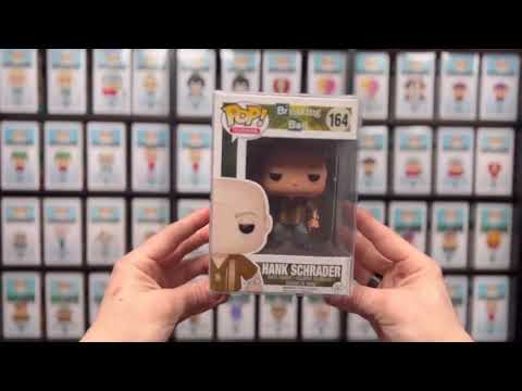 Breaking Bad Collection